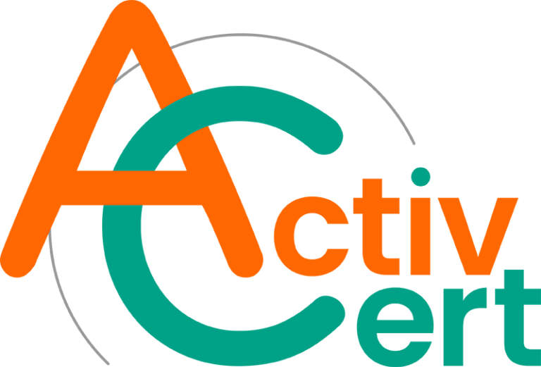 Activ-Cert-LOGO