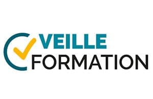 Logo_FB3-e1668943202282
