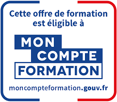 Mon-Compte-Formation