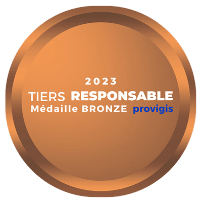 PROVIGIS-medal-bronze-400