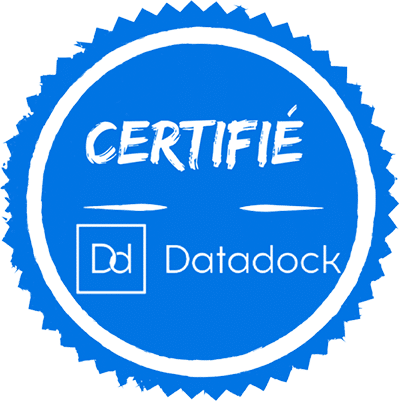 certifie-data-dock-400