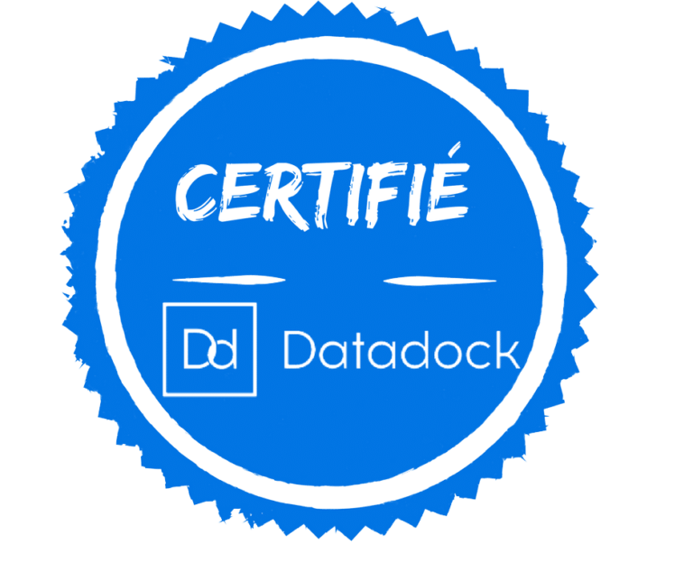 certifie-data-dock