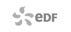 logo-EDF2
