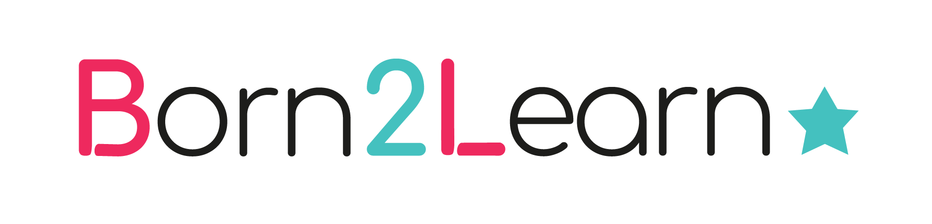 Born2Learn - formations de langues innovantes en ligne Icon