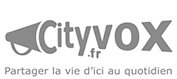 logo_cityvox2