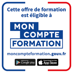 offre_eligible_mcf_CPF_carre_fond_blanc_RVB