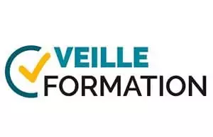 Logo_FB3-e1668943202282