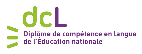 DCL_logo_generique