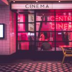 Learn through film