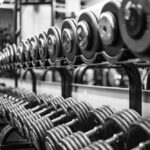 muscler votre anglais