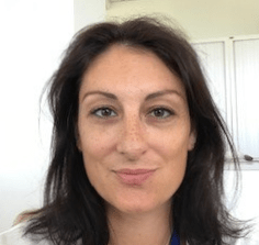 Image de Aurélie Gressier