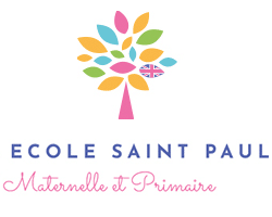 logo-ecole-St-paul-MatPrim