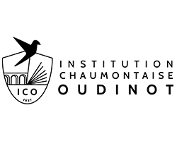 logo-ecole-chaumont