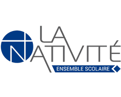 logo-ecole-lanativite