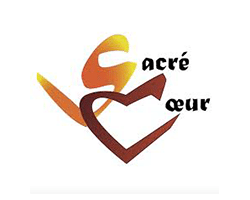 logo-ecole-sacrecoeur