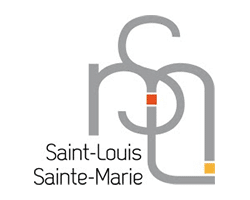 logo-ecole-saintlouis