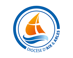 logo-ecoledioceseAixArles