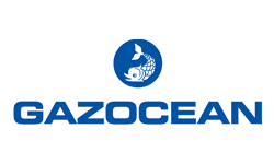 B2L-Client-Gazocean