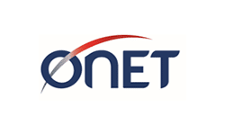 B2L-Client-ONET