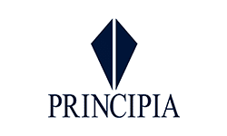 B2L-Client-Principia