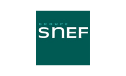 B2L-Client-SNEF