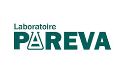 B2L-Client-pareva