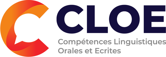 CERTIF-CLOE_logo640