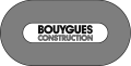 1200px-Bouygues_Construction_logo.svg