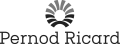 1200px-Pernod_Ricard_logo_2019.svg