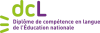 CERTIF-DCL_logo300