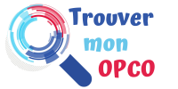 Copie-de-Trouver-mon-OPCO-.fr-1