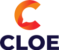 Logo-CLOE-300