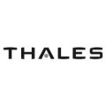 Logo-Thales-1