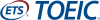 TOEIC_logo300