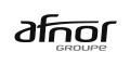 afnor-logo