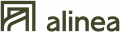 alinea_logo