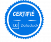 certifie-data-dock