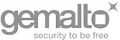 gemalto-logo