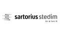 l_sartoriuslogo