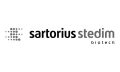 l_sartoriuslogo