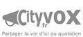 logo_cityvox2