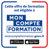 offre_eligible_mcf_CPF_carre_fond_blanc_RVB