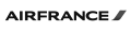 png-clipart-air-france-logo-airline-finland-brand-maintenance-material-blue-text