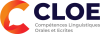 CERTIF-CLOE_logo640
