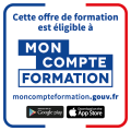 offre_eligible_mcf_CPF_carre_fond_blanc_RVB